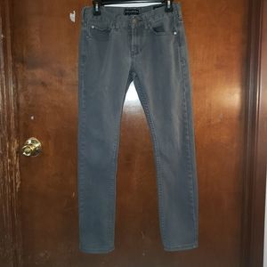 Bullhead jeans